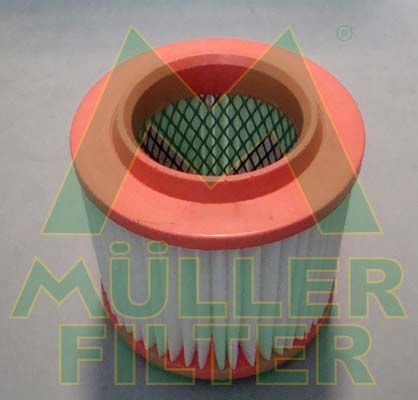 MULLER FILTER oro filtras PA3222